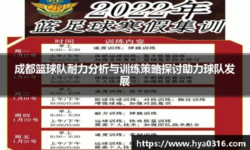BoB半岛·体育中国官方网站