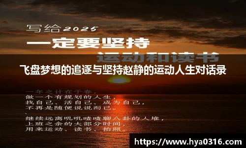 半岛·BOB官方网站