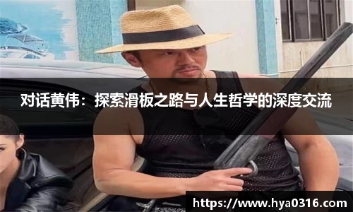 半岛bob·官方网站