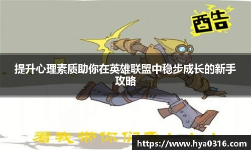 半岛·BOB官方网站