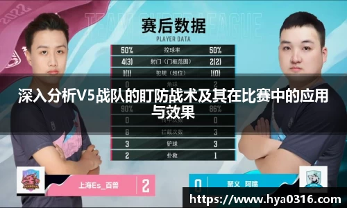 半岛bob·官方网站