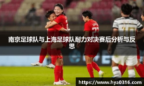 半岛·BOB官方网站