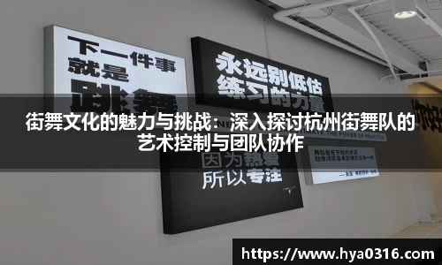 BoB半岛·体育中国官方网站