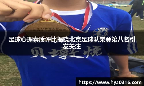 半岛bob·官方网站